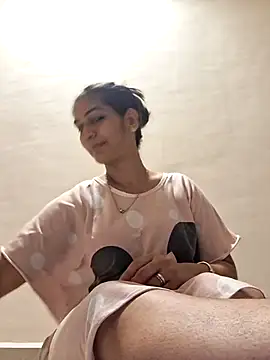 Garima G online show from 26, 2, 2026