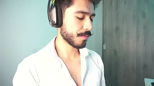 dam0n fr0st online show from 23, 12, 2024