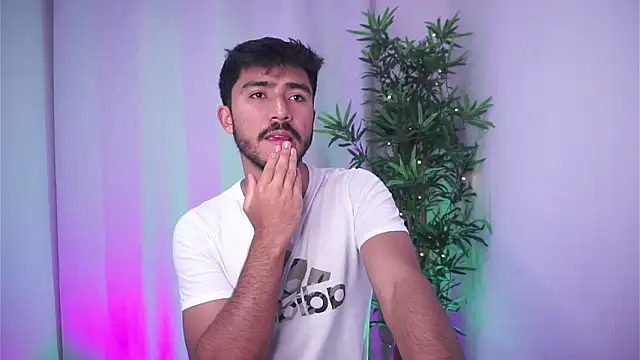 dam0n fr0st online show from 10, 11, 2025