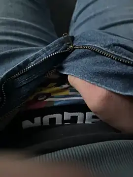 benbm54 online show from 13, 2, 2025