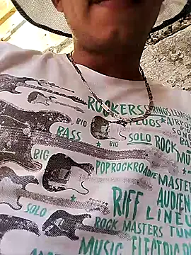 alex candela online show from 19, 10, 2025