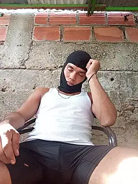 alex candela online show from 19, 11, 2025