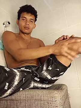 alex candela online show from 28, 11, 2025