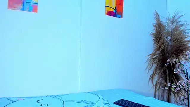 AnnieSofiia online show from 13, 9, 2025