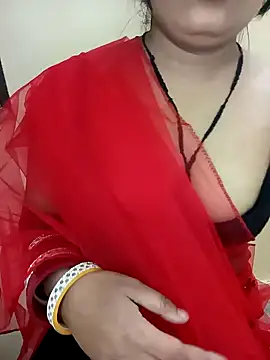 Kavya-111 online show from 1, 12, 2024