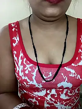 Kavya-111 online show from 13, 12, 2024