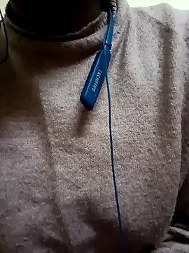 Kavya-111 online show from 14, 12, 2024