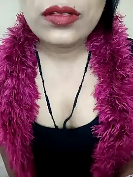 Kavya-111 online show from 24, 12, 2024