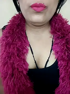 Kavya-111 online show from 27, 12, 2024