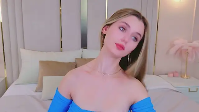 Snapshot of MarybethSnow chatting on 21, 10, 2025 MarybethSnow online show from 21, 10, 2025