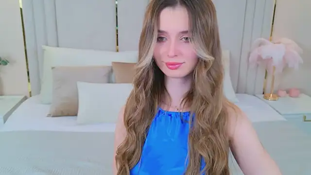 MarybethSnow online show from 13, 1, 2026