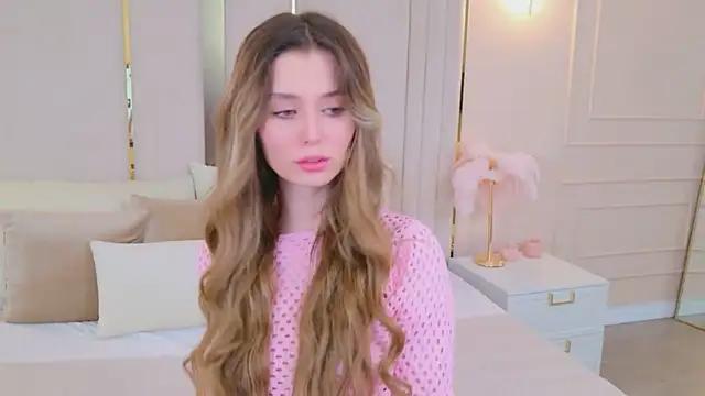 MarybethSnow online show from 4, 3, 2026