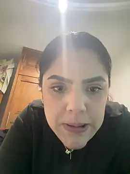 Snapshot of kimberlyhills1 chatting on 8, 12, 2024 kimberlyhills1 online show from 8, 12, 2024