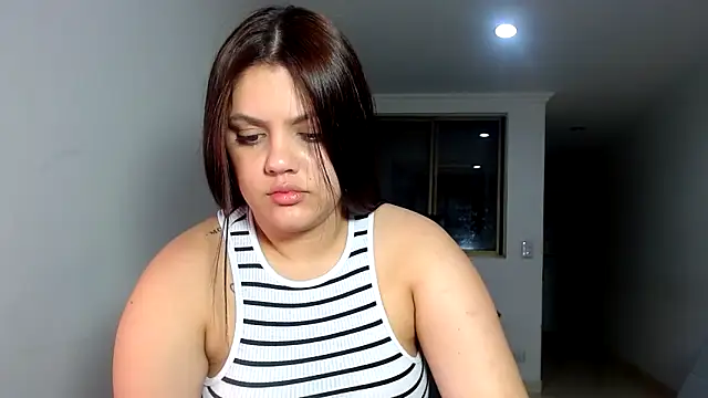 Snapshot of kimberlyhills1 chatting on 13, 12, 2024 kimberlyhills1 online show from 13, 12, 2024