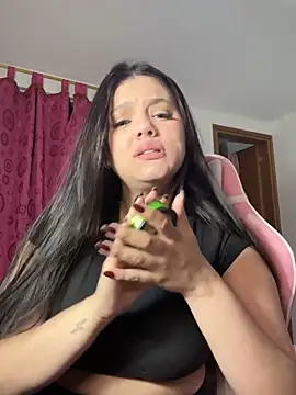 Snapshot of kimberlyhills1 chatting on 6, 2, 2025 kimberlyhills1 online show from 6, 2, 2025