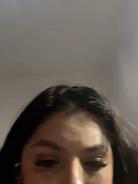 Snapshot of kimberlyhills1 chatting on 16, 2, 2025 kimberlyhills1 online show from 16, 2, 2025