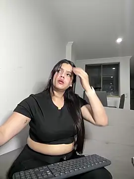 Snapshot of kimberlyhills1 chatting on 20, 2, 2025 kimberlyhills1 online show from 20, 2, 2025