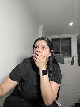 Snapshot of kimberlyhills1 chatting on 21, 2, 2025 kimberlyhills1 online show from 21, 2, 2025