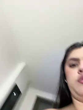 Snapshot of kimberlyhills1 chatting on 23, 2, 2025 kimberlyhills1 online show from 23, 2, 2025