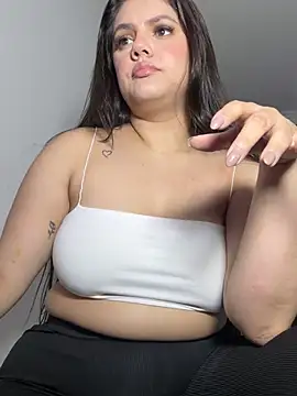 Snapshot of kimberlyhills1 chatting on 7, 3, 2025 kimberlyhills1 online show from 7, 3, 2025