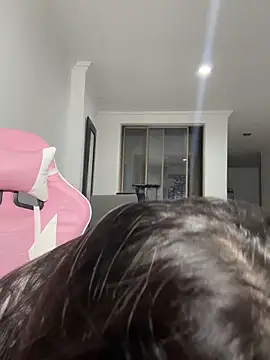 Snapshot of kimberlyhills1 chatting on 7, 3, 2025 kimberlyhills1 online show from 7, 3, 2025