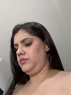 Snapshot of kimberlyhills1 chatting on 12, 3, 2025 kimberlyhills1 online show from 12, 3, 2025