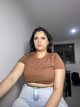 Snapshot of kimberlyhills1 chatting on 15, 3, 2025 kimberlyhills1 online show from 15, 3, 2025