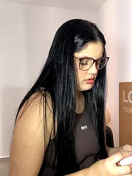 Snapshot of kimberlyhills1 chatting on 7, 11, 2025 kimberlyhills1 online show from 7, 11, 2025