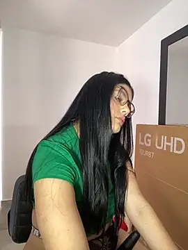 Snapshot of kimberlyhills1 chatting on 22, 11, 2025 kimberlyhills1 online show from 22, 11, 2025