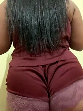 nanaypretinha online show from 1, 11, 2025