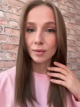 CaseyStar online show from 27, 11, 2025