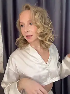 CaseyStar online show from 27, 2, 2026