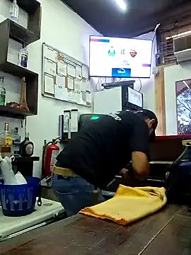 Snapshot of Alsaud1106 chatting on 9, 2, 2025 Alsaud1106 online show from 9, 2, 2025