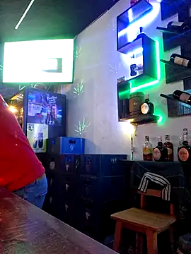 Snapshot of Alsaud1106 chatting on 14, 2, 2025 Alsaud1106 online show from 14, 2, 2025