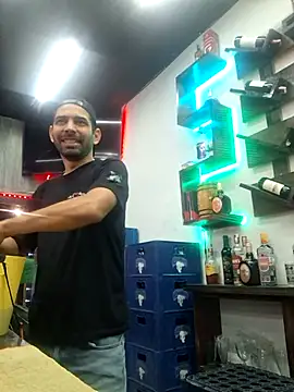 Snapshot of Alsaud1106 chatting on 22, 2, 2025 Alsaud1106 online show from 22, 2, 2025