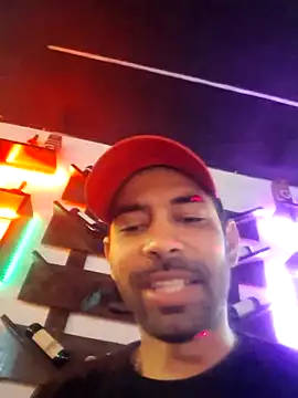 Snapshot of Alsaud1106 chatting on 23, 2, 2025 Alsaud1106 online show from 23, 2, 2025