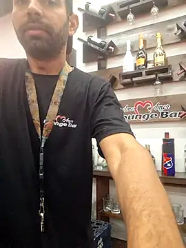 Snapshot of Alsaud1106 chatting on 1, 3, 2025 Alsaud1106 online show from 1, 3, 2025