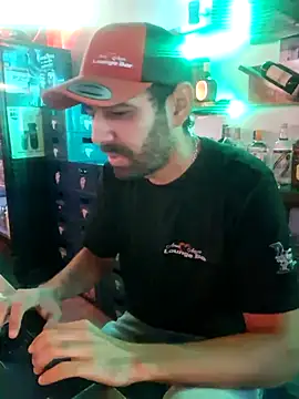 Snapshot of Alsaud1106 chatting on 1, 3, 2025 Alsaud1106 online show from 1, 3, 2025