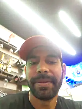 Snapshot of Alsaud1106 chatting on 2, 3, 2025 Alsaud1106 online show from 2, 3, 2025