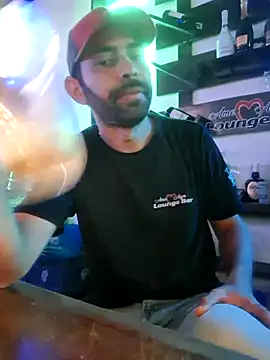 Snapshot of Alsaud1106 chatting on 3, 3, 2025 Alsaud1106 online show from 3, 3, 2025