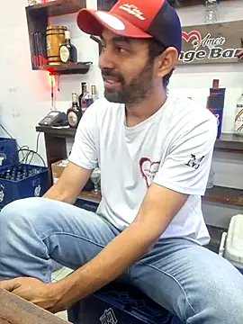 Snapshot of Alsaud1106 chatting on 4, 3, 2025 Alsaud1106 online show from 4, 3, 2025