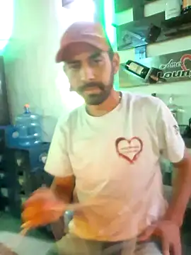 Snapshot of Alsaud1106 chatting on 5, 3, 2025 Alsaud1106 online show from 5, 3, 2025