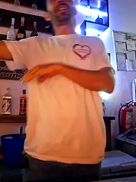 Snapshot of Alsaud1106 chatting on 9, 3, 2025 Alsaud1106 online show from 9, 3, 2025