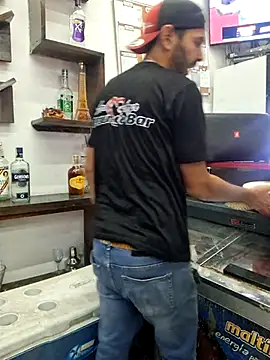 Snapshot of Alsaud1106 chatting on 11, 3, 2025 Alsaud1106 online show from 11, 3, 2025