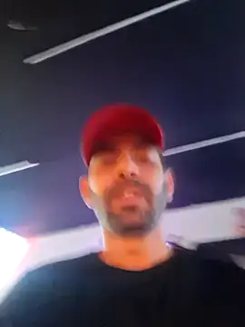 Snapshot of Alsaud1106 chatting on 11, 3, 2025 Alsaud1106 online show from 11, 3, 2025