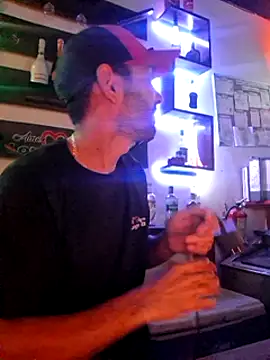 Snapshot of Alsaud1106 chatting on 12, 3, 2025 Alsaud1106 online show from 12, 3, 2025