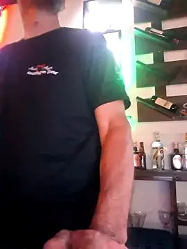 Snapshot of Alsaud1106 chatting on 13, 3, 2025 Alsaud1106 online show from 13, 3, 2025