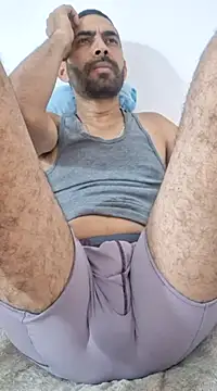 Snapshot of Alsaud1106 chatting on 13, 3, 2025 Alsaud1106 online show from 13, 3, 2025