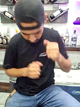 Snapshot of Alsaud1106 chatting on 13, 3, 2025 Alsaud1106 online show from 13, 3, 2025