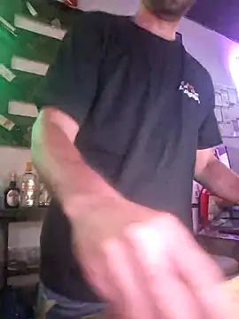 Snapshot of Alsaud1106 chatting on 14, 3, 2025 Alsaud1106 online show from 14, 3, 2025